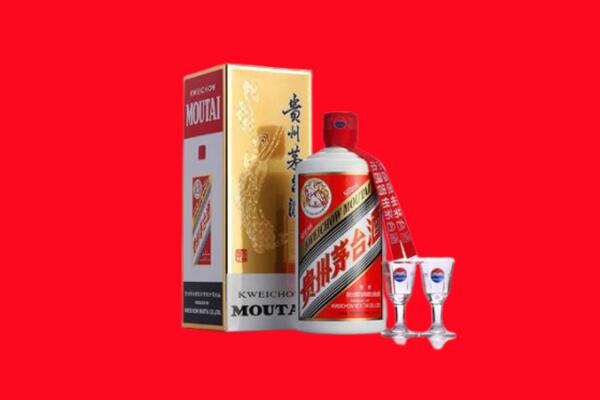 收购行情：云浮云城茅台酒回收店怎么经营？