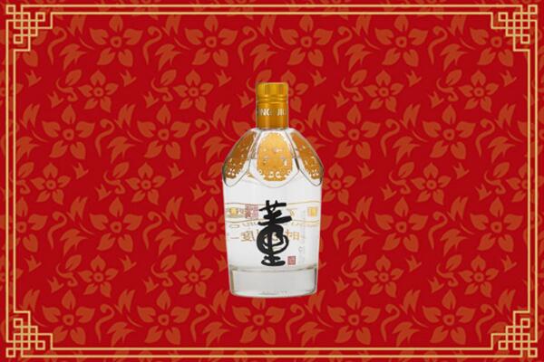 云浮云城回收董酒