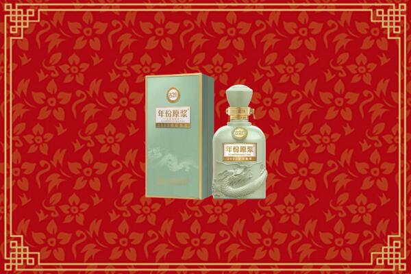 云浮云城烟酒回收古井贡酒