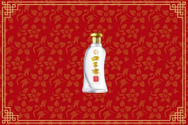 收购行情：云浮云城回收口子窖