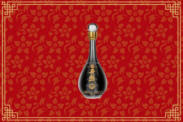 云浮云城烟酒回收西凤酒
